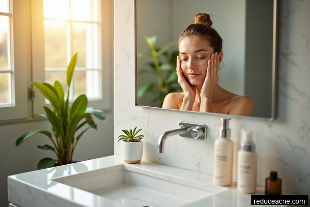 Demystifying Acne: Understanding Different Types and Treatments