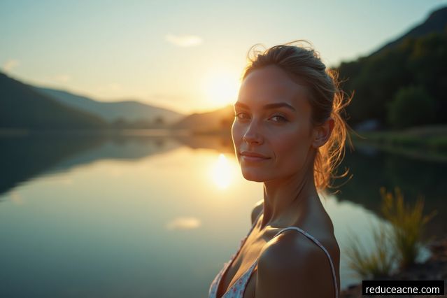 Decoding Acne Products: Effective Ingredients for Clear Skin