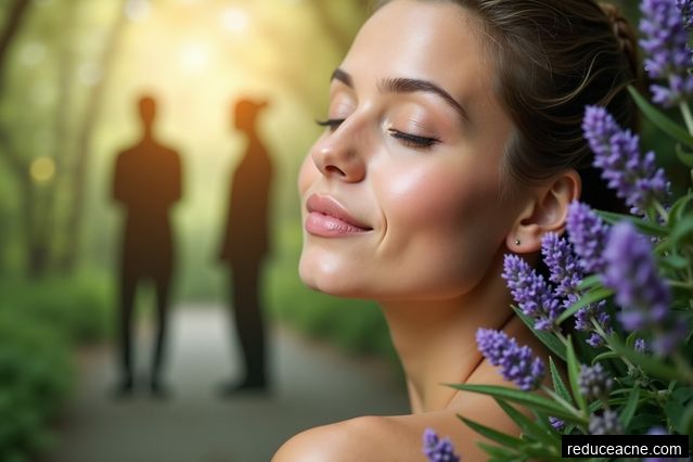 Virtual Consultation Referrals